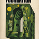 Image for article titled Major Highlights in the History of Space Opera